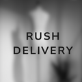 Rush Delivery