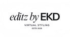 Editzbyekd - Home
